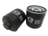 Volkswagen Polo Golf Caddy Bora Skoda Octavia Fabia Felicia Seat Toledo Leon... SARDES