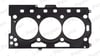 VW Polo Skoda Fabia Seat Ibiza Silindir Kapak Contası 1.2 PAYEN
