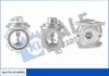 Volkswagen Polo Audi A2 Seat Cordoba Ibiza Skoda Fabia Egr Valfi KALE-RADYATOR