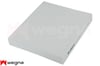 Volkswagen Polo Seat Ibiza Polen Filtresi 1.2 1.4 1.6 WEGNA