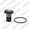 Volkswagen Polo Seat Ibiza 1.2 TDI Termostat VERNET