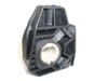 Volkswagen Polo Radyatör Alt Braketi YTT