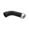 Volkswagen Polo Skoda Fabia Roomster Seat Cordoba Ibiza Turbo Hortumu 1.4TDI YTT