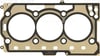 Volkswagen Polo Skoda Fabia Seat Ibiza Silindir Kapak Contası 1.2 V.REINZ
