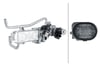 Volkswagen Polo Seat Cordoba Skoda Fabia Audi A1 EGR Valfi Soğutuculu 1.2 TDI HELLA