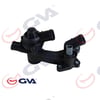 Volkswagen Polo Seat Cordoba Ibiza Toledo Skoda Fabia 1.2 1.2 12V Termostat... GVA