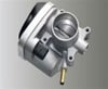 Volkswagen Polo Golf Bora Caddy Skoda Fabia Seat Toledo Cordoba Gaz Kelebeği MARELLI