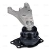 VW-Skoda-Seat Polo-Cordoba-Ibiza-Fabia Motor Takozu 1.2 RAPRO