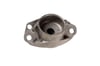 Volkswagen Polo Golf 4 Bora Audi A3 Seat Toledo Arka Amortisör Takozu BILSTEIN