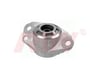 VW Skoda Seat Audi Polo Golf 4 Bora A3 Toledo Amortisör Takozu Arka RIW