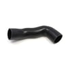Volkswagen Polo Audi A1 Seat Ibiza Skoda Fabia Rapid Roomster Turbo Hortumu... YTT