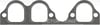 Volkswagen Polo IV Seat Cordoba Ibiza Skoda Fabia Emme Manifold Contası 1.4 TDI V.REINZ