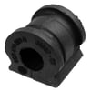 Volkswagen Polo Viraj Orta Lastik 19.8mm LEMFORDER