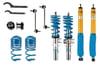 Volkswagen Polo 9N Seat Ibiza 6L Amortisör Kiti B14 BILSTEIN