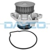Volkswagen Polo Devirdaim 1.4 16V AHW-BBY-BKY-CGL DAYCO