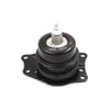 Volkswagen Skoda Seat Polo Fabia Ibiza Cordoba Sağ Motor Takozu 1.4 YTT