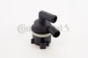 Volkswagen Skoda Seat Audi Polo Golf 6 Jetta Passat Caddy T5 T6 A3 İlave Su... CONTITECH