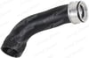 Volkswagen Polo Skoda Fabia Roomster Seat Cordoba Ibiza Turbo Hortumu 1.4TDI OTOZONE