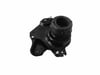 Volkswagen Polo Motor Takozu Sol 1.6-1.4 16V KAUTEK
