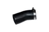 Volkswagen Polo Skoda Fabia Rapid Seat Ibiza Küçük Turbo Hortumu 1.2TDI CFWA YTT