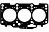 VW Polo Skoda Fabia Roomster Seat Cordoba Ibiza Audi A2 Silindir Kapak... PAYEN