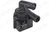 VW Skoda Seat Audi Polo Golf 6 Jetta Passat Caddy T5 T6 A3 1.6 TDI-2.0 TDI... GVA