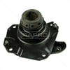 VW Skoda Seat Audi Polo Cordoba Ibiza Fabia 94-01 1.6-1.4 16V Sol Motor Takozu RAPRO