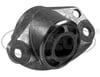 VW Skoda Seat Audi Polo Golf 4 Bora A3 Toledo Amortisör Takozu Arka CORTECO