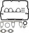 Volkswagen Polo Seat Ibiza Skoda Fabia Üst Takım Conta V.REINZ