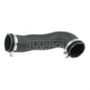 Volkswagen Polo Audi A1 Seat Ibiza Skoda Fabia Rapid Roomster 1.2 TDI-1.6... RAPRO