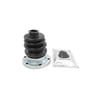 VW Polo Golf III IV V Jetta I Lupo New Beetle Caddy II Fox Bora Golf Plus... YTT