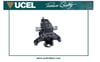 Volkswagen Polo Sol Motor Takozu UCEL