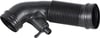 Volkswagen Polo Classic Golf III Seat Cordoba 1.6 AFT Hava Filtre Hortumu AFT