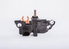 Volkswagen Polo Golf IV Bora Caddy II Transporter T5 Skoda Octavia Fabia... BOSCH