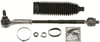 Volkswagen Polo Skoda Fabia Seat Cordoba Ibiza Rot Kolu TRW