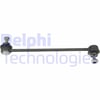 Volkswagen Polo Skoda Fabia Seat Ibiza IV Cordoba Z Rotu Ön DELPHI