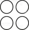 Volkswagen Polo Caddy Seat Ibiza Skoda Felicia Octavia Golf Manifold Contası V.REINZ