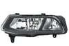Volkswagen Polo Sis Farı Sol HELLA
