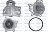 Volkswagen Polo Devirdaim DOLZ