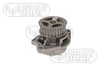 Volkswagen Polo Seat Ibiza Cordoba Skoda Fabia Devirdaim 1.4 16V GRAF
