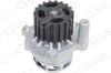 Volkswagen Polo Skoda Fabia Seat Ibiza IV Devirdaim 1.4TDI AMF-BNM-BNV GVA