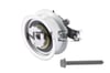 Volkswagen Polo Golf VII Passat Audi A3 Seat Leon Eksantrik Gergi Rulmanı SNR