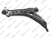 VW Polo Seat Ibiza Skoda Fabia Cordoba Roomster Rotil Alt Sağ ORJIN