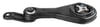 Volkswagen Polo Taigo Seat Ibiza Arona Skoda Kamiq Scala Orta Motor Takozu LEMFORDER