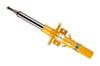 Volkswagen Polo Skoda Fabia Seat Ibiza Ön Amortisör B6 BILSTEIN