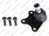 Volkswagen Polo Seat Ibiza 4 Skoda Fabia Cordoba Roomster Sağ Alt Rotil ORJIN