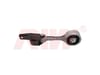 VW Skoda Seat Audi Polo Cordoba Ibiza Fabia Şanzıman Takozu Orta RIW