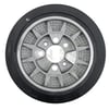 VW Polo 1.7 SDI 1.9 SDI Felicia 1.9D Krank Kasnağı SNR