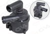 VW Skoda Seat Audi Polo Golf 6 Jetta Passat Caddy T5 T6 A3 1.6 TDI-2.0 TDI... GVA