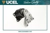 Volkswagen Polo Skoda Fabia Seat Ibiza Cordoba Motor Takozu Sağ 1.4 UCEL